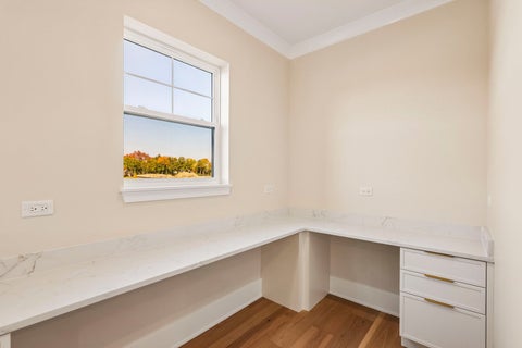 Tiny photo for 120 39th Street, Downers Grove, IL 60515 (MLS # 12797542)