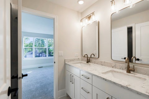 Tiny photo for 120 39th Street, Downers Grove, IL 60515 (MLS # 12797542)