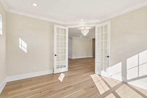 Tiny photo for 120 39th Street, Downers Grove, IL 60515 (MLS # 12797542)
