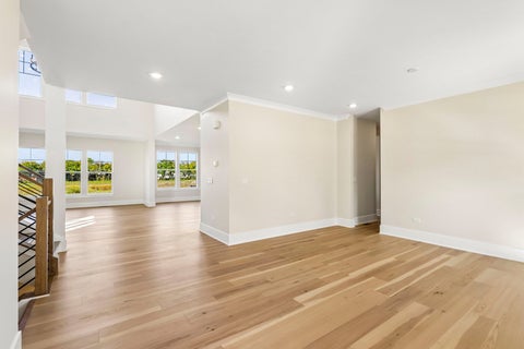 Tiny photo for 120 39th Street, Downers Grove, IL 60515 (MLS # 12797542)