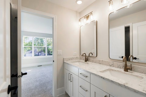 Tiny photo for 120 39th Street, Downers Grove, IL 60515 (MLS # 12797542)