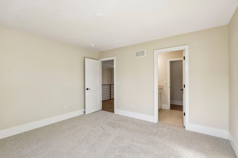 Tiny photo for 120 39th Street, Downers Grove, IL 60515 (MLS # 12797542)