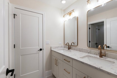 Tiny photo for 120 39th Street, Downers Grove, IL 60515 (MLS # 12797542)