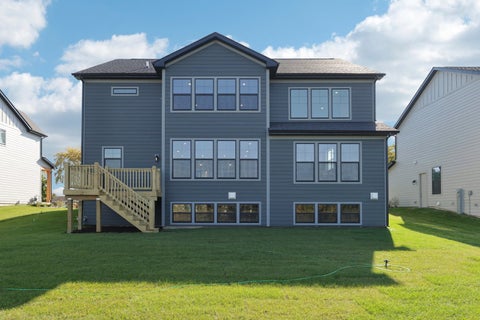 Tiny photo for 120 39th Street, Downers Grove, IL 60515 (MLS # 12797542)