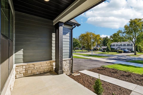Tiny photo for 120 39th Street, Downers Grove, IL 60515 (MLS # 12797542)