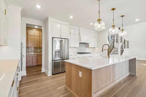 Tiny photo for 120 39th Street, Downers Grove, IL 60515 (MLS # 12797542)