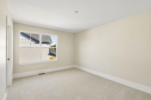 Tiny photo for 120 39th Street, Downers Grove, IL 60515 (MLS # 12797542)