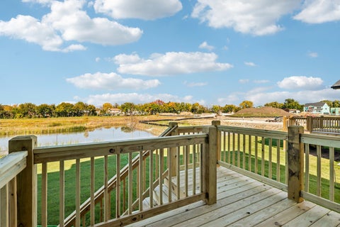Tiny photo for 120 39th Street, Downers Grove, IL 60515 (MLS # 12797542)