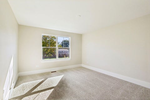Tiny photo for 120 39th Street, Downers Grove, IL 60515 (MLS # 12797542)