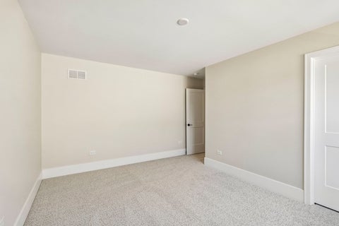 Tiny photo for 120 39th Street, Downers Grove, IL 60515 (MLS # 12797542)