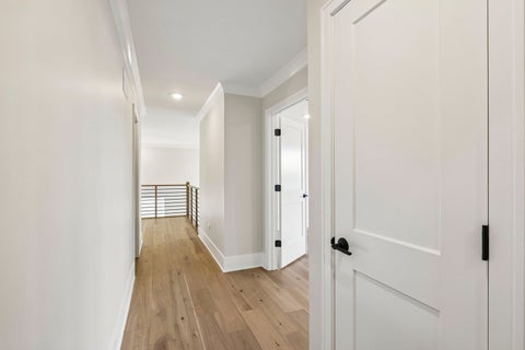 Tiny photo for 120 39th Street, Downers Grove, IL 60515 (MLS # 12797542)