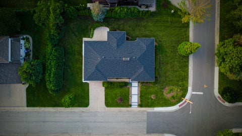 Tiny photo for 6600 N Kenton Avenue, Lincolnwood, IL 60712 (MLS # 12792331)