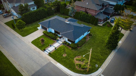 Tiny photo for 6600 N Kenton Avenue, Lincolnwood, IL 60712 (MLS # 12792331)