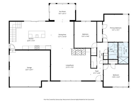 Tiny photo for 6600 N Kenton Avenue, Lincolnwood, IL 60712 (MLS # 12792331)