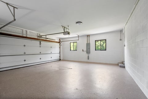Tiny photo for 6600 N Kenton Avenue, Lincolnwood, IL 60712 (MLS # 12792331)