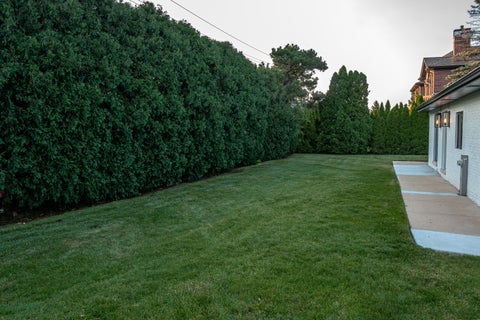 Tiny photo for 6600 N Kenton Avenue, Lincolnwood, IL 60712 (MLS # 12792331)