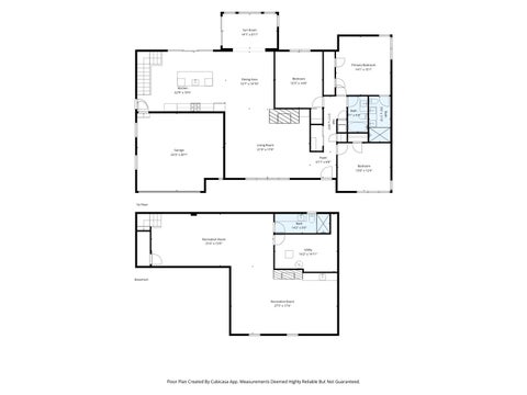 Tiny photo for 6600 N Kenton Avenue, Lincolnwood, IL 60712 (MLS # 12792331)