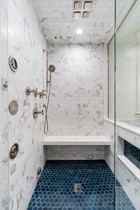 Tiny photo for 1410 W BYRON Street, Chicago, IL 60613 (MLS # 12586372)