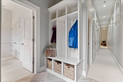 Tiny photo for 1410 W BYRON Street, Chicago, IL 60613 (MLS # 12586372)