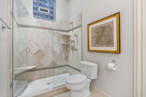 Tiny photo for 1410 W BYRON Street, Chicago, IL 60613 (MLS # 12586372)