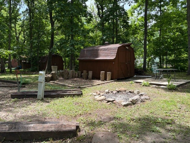 2795 E 28th Lot 1415 Road