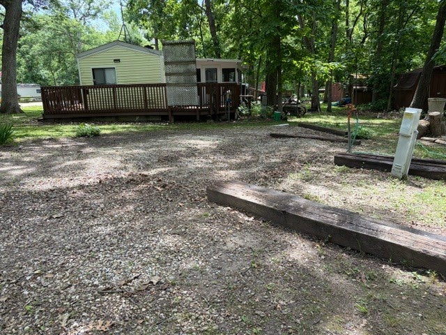 2795 E 28th Lot 1415 Road