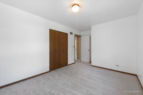 Tiny photo for 821 Bishop Street, West Chicago, IL 60185 (MLS # 12471798)