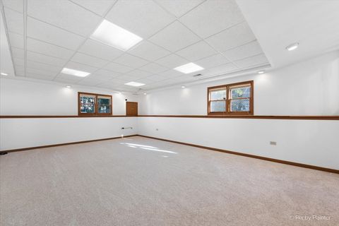 Tiny photo for 821 Bishop Street, West Chicago, IL 60185 (MLS # 12471798)