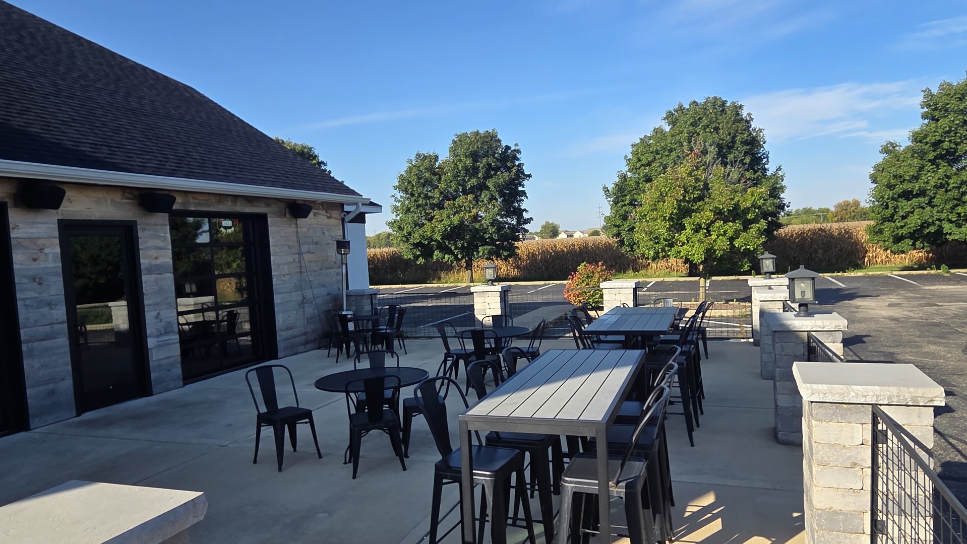 999 Confidential Drive