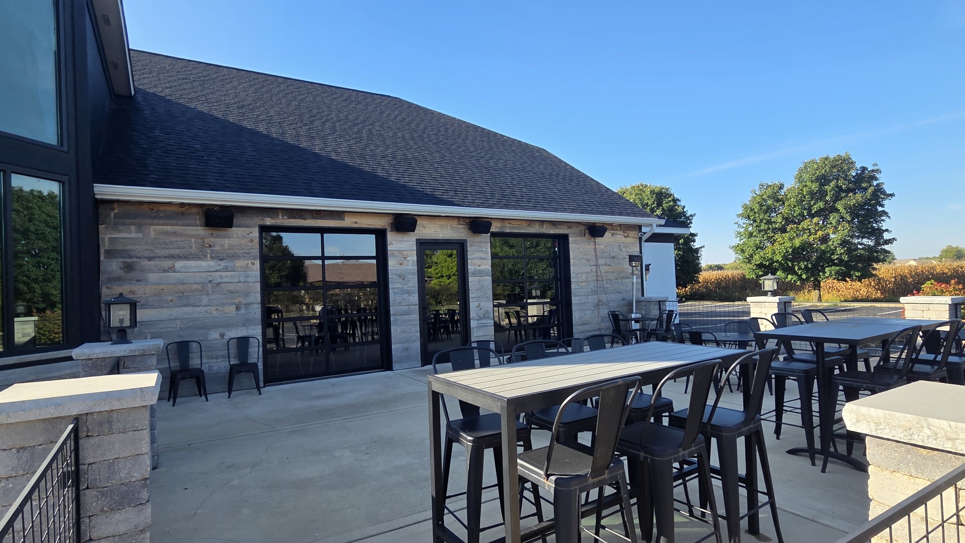 999 Confidential Drive