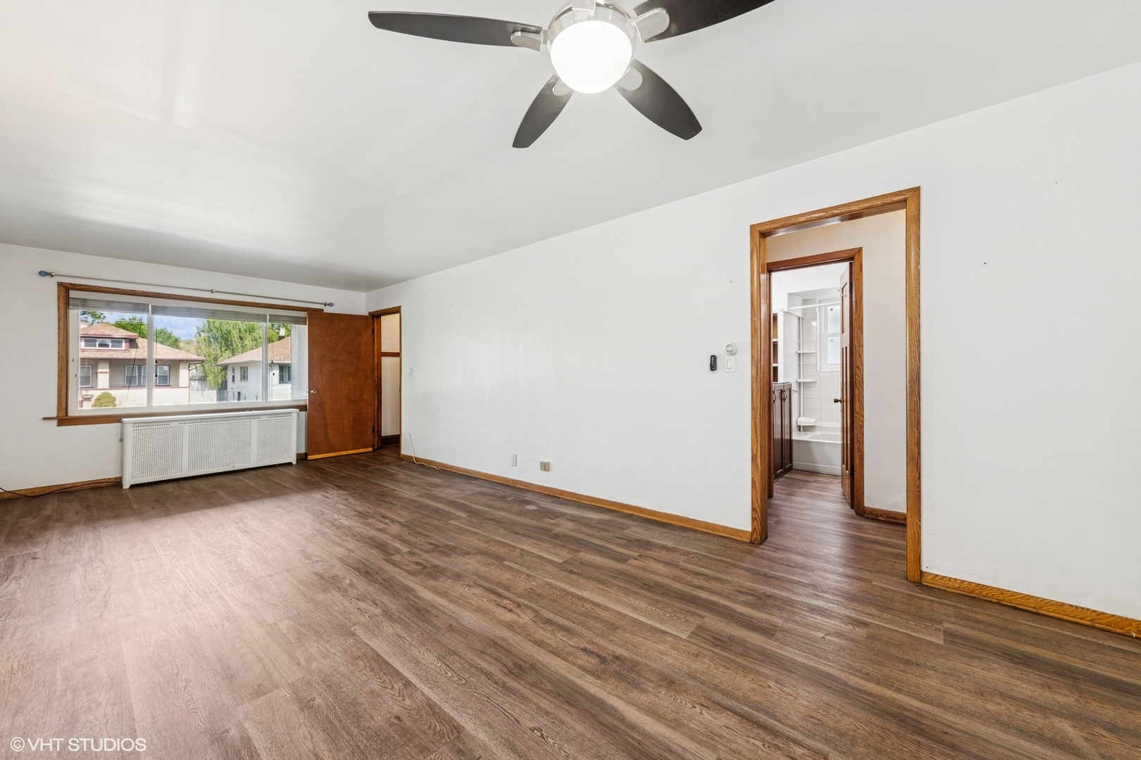1535 S 56th Court