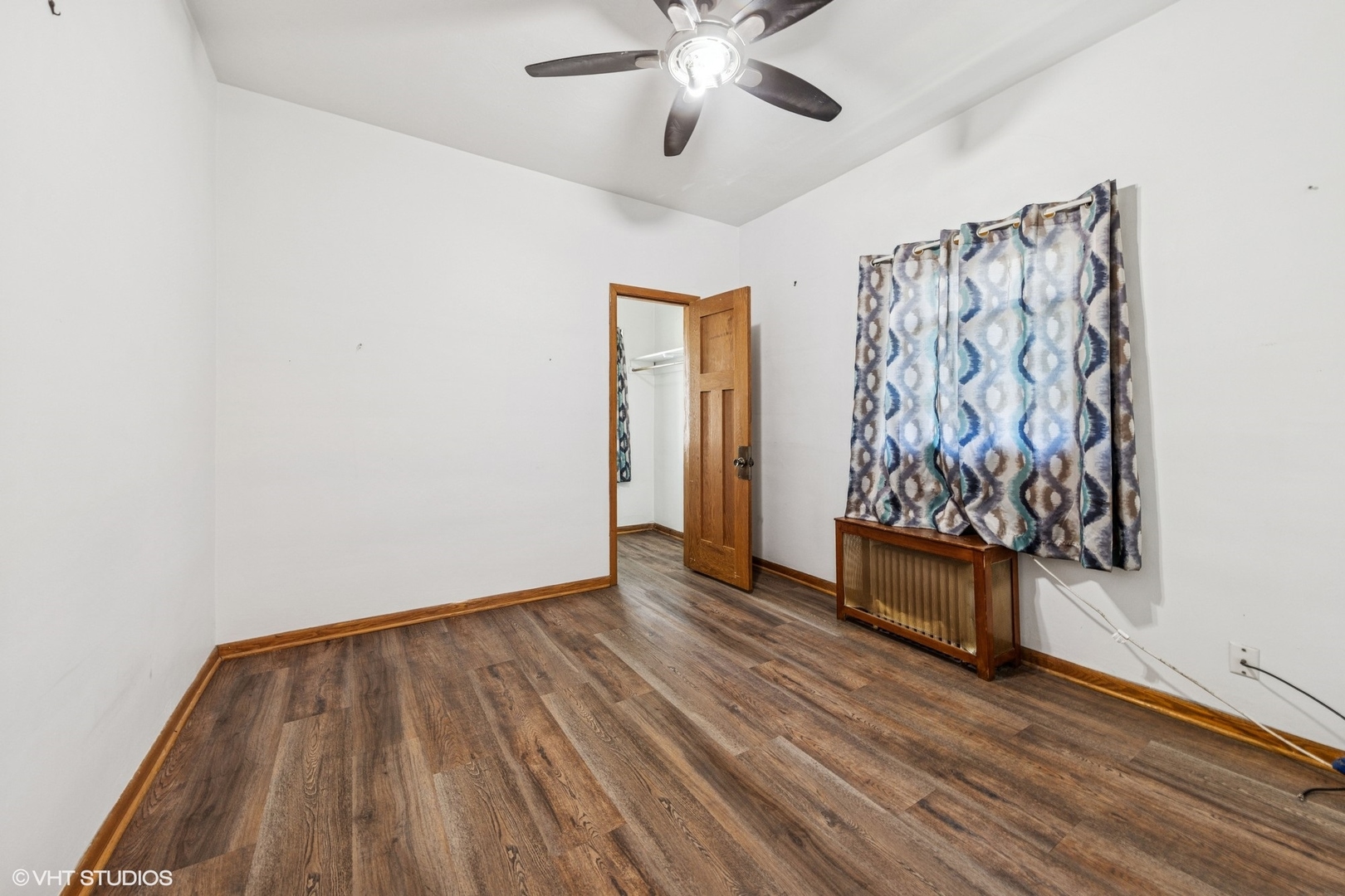 1535 S 56th Court
