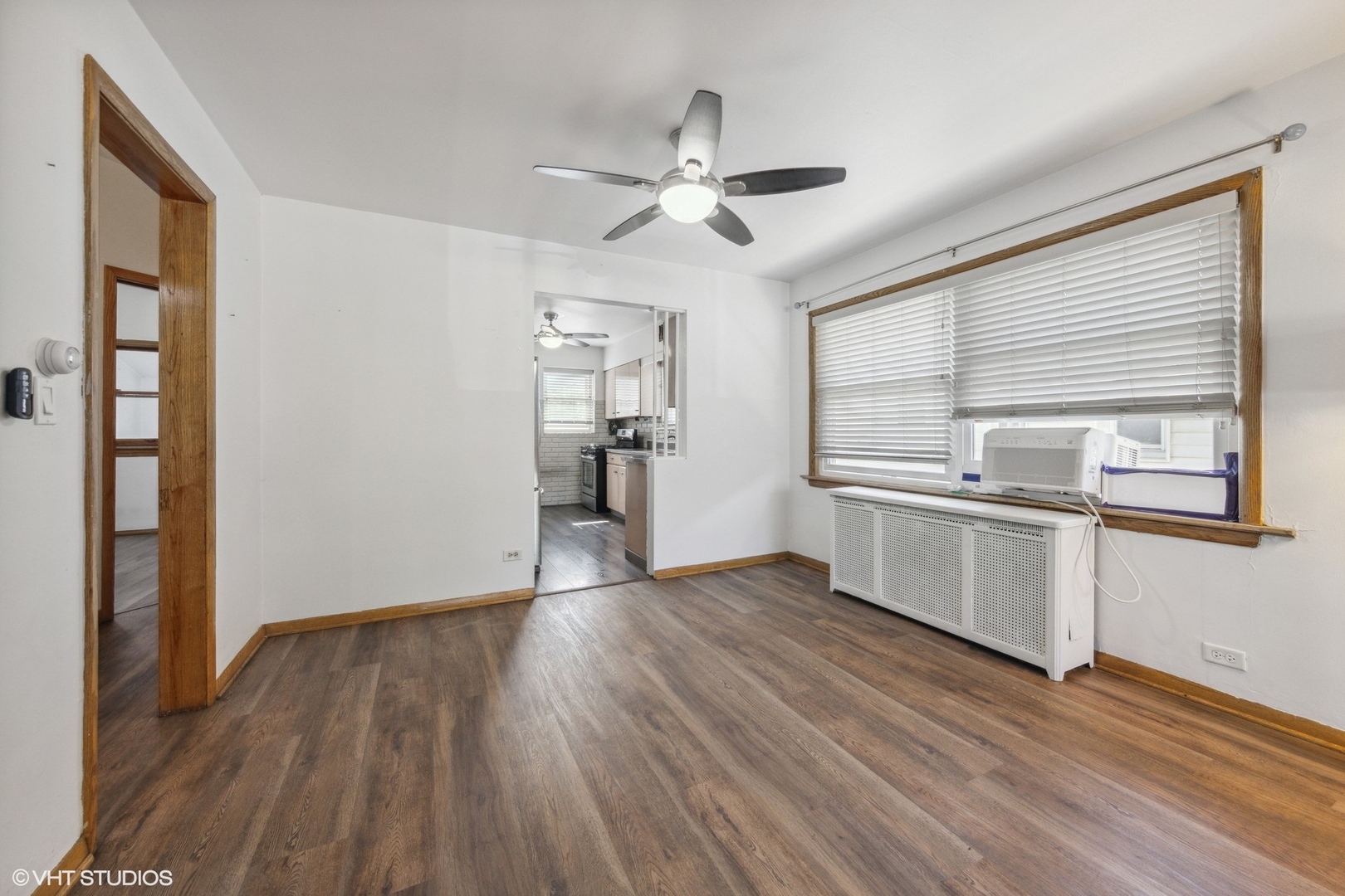 1535 S 56th Court