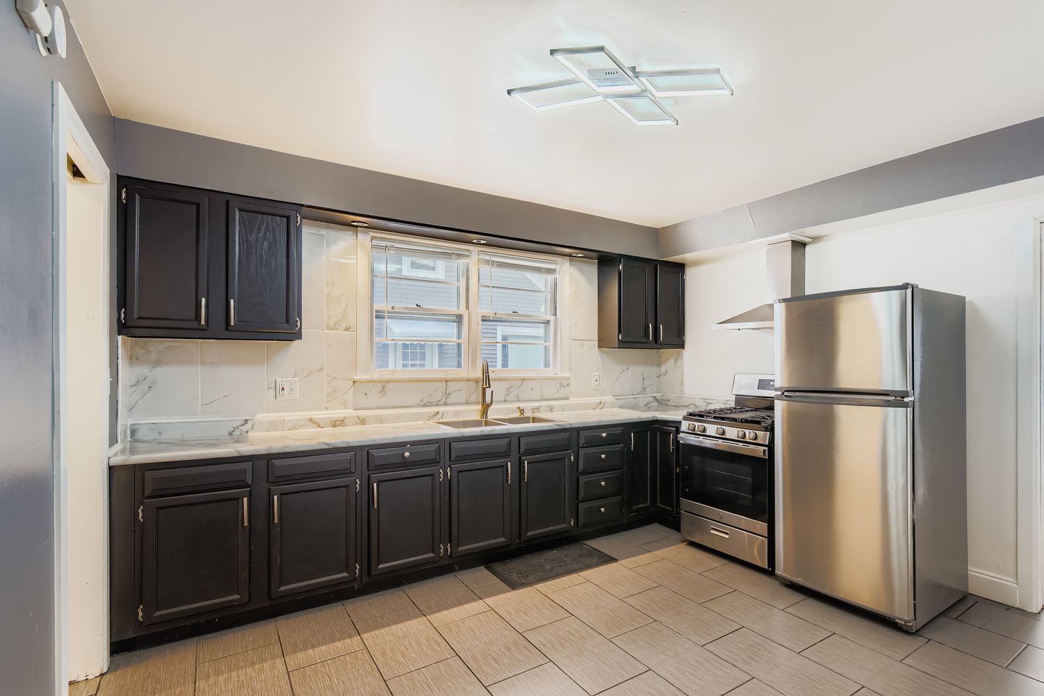 208 Blackstone Street