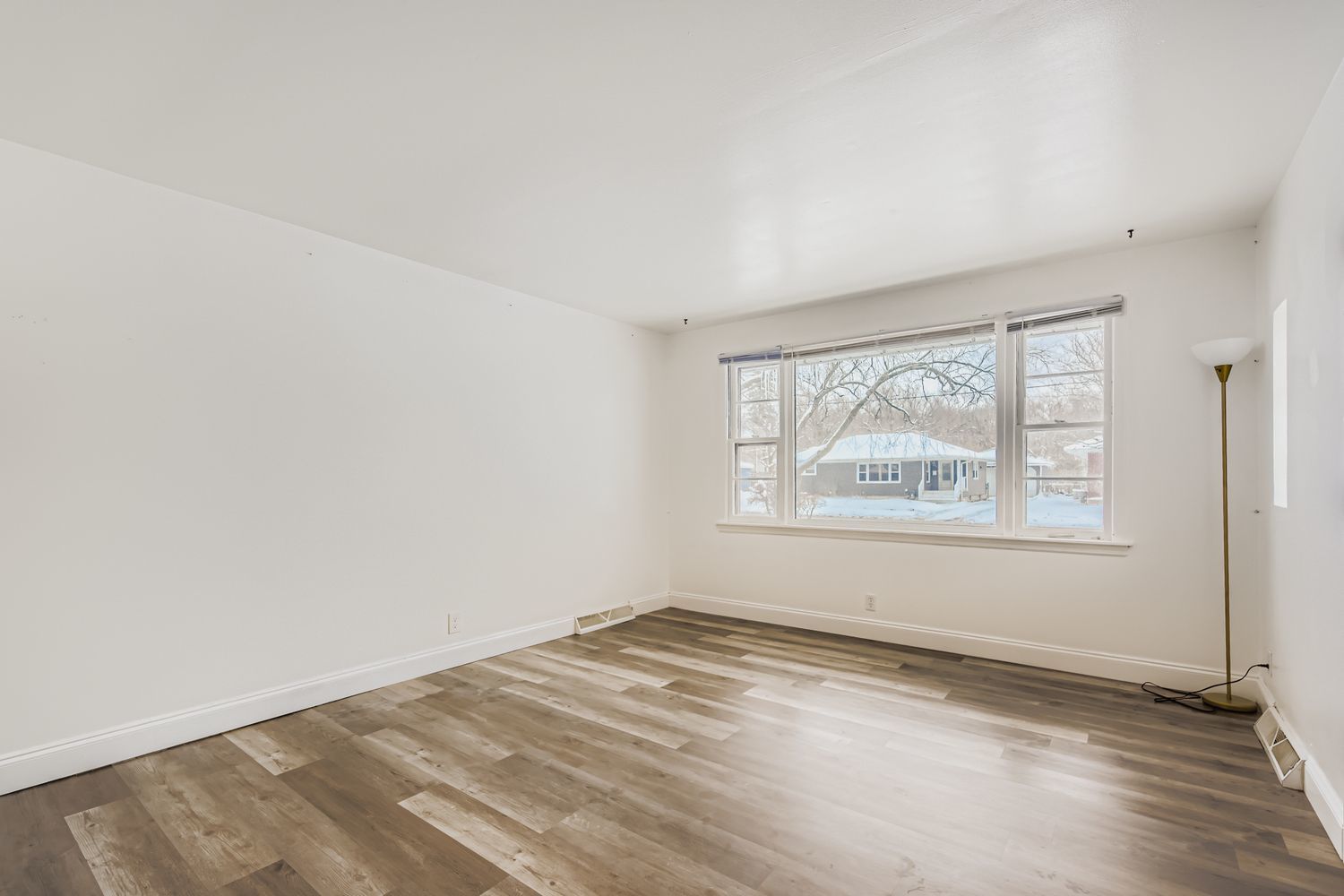 208 Blackstone Street