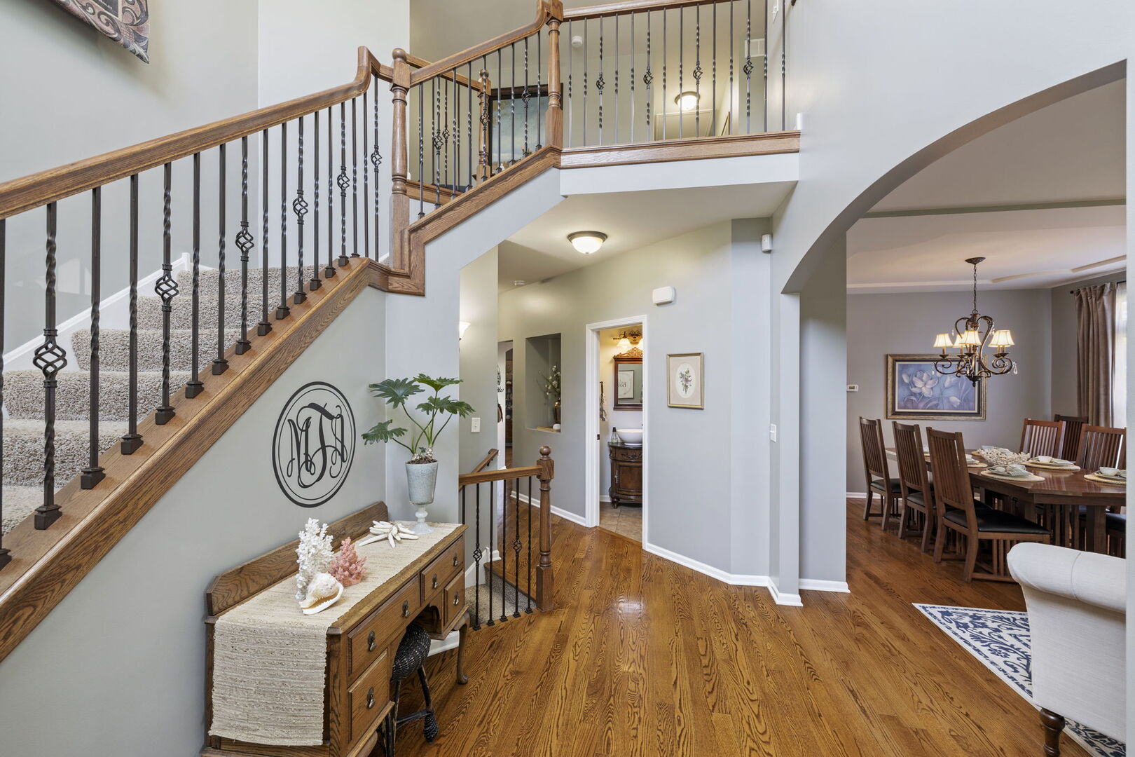 18032 S Mccabe Lane