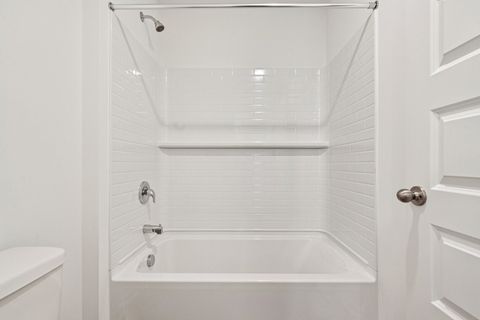 Tiny photo for 1816 Overland Drive, Plainfield, IL 60586 (MLS # 12490867)