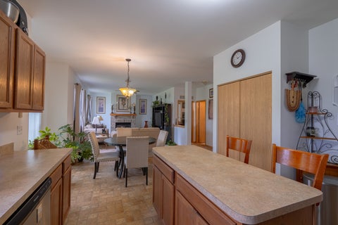 Tiny photo for 39843 Stoneywood Drive, Beach Park, IL 60083 (MLS # 12672378)