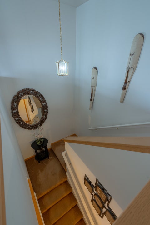 Tiny photo for 39843 Stoneywood Drive, Beach Park, IL 60083 (MLS # 12672378)