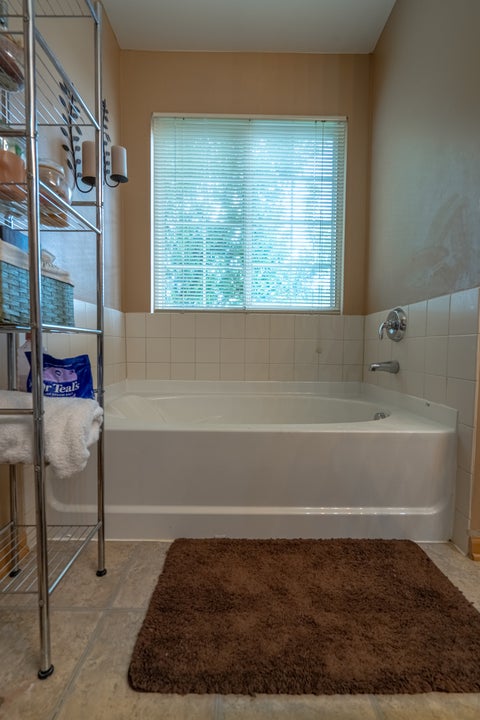 Tiny photo for 39843 Stoneywood Drive, Beach Park, IL 60083 (MLS # 12672378)