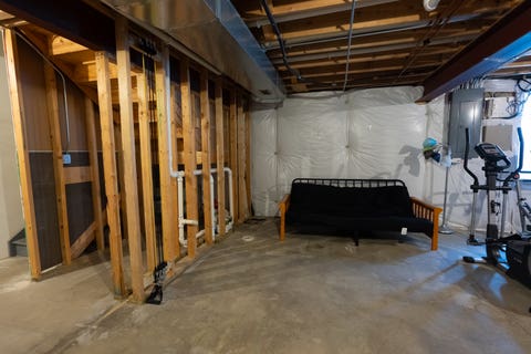 Tiny photo for 39843 Stoneywood Drive, Beach Park, IL 60083 (MLS # 12672378)