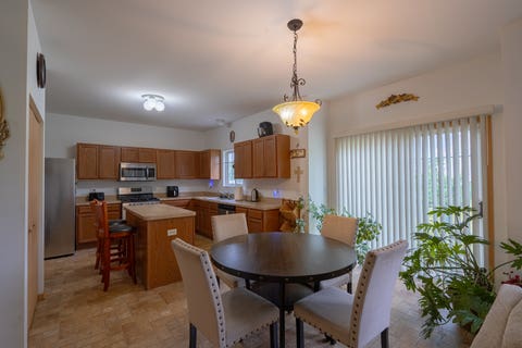 Tiny photo for 39843 Stoneywood Drive, Beach Park, IL 60083 (MLS # 12672378)