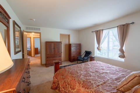 Tiny photo for 39843 Stoneywood Drive, Beach Park, IL 60083 (MLS # 12672378)