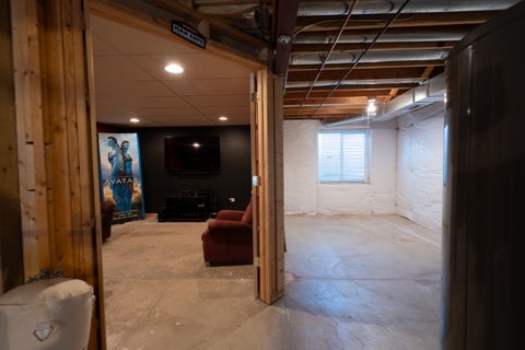 Tiny photo for 39843 Stoneywood Drive, Beach Park, IL 60083 (MLS # 12672378)