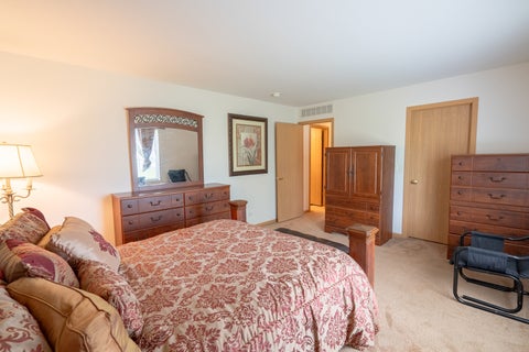 Tiny photo for 39843 Stoneywood Drive, Beach Park, IL 60083 (MLS # 12672378)