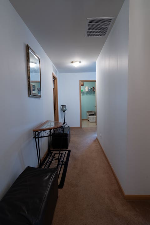 Tiny photo for 39843 Stoneywood Drive, Beach Park, IL 60083 (MLS # 12672378)