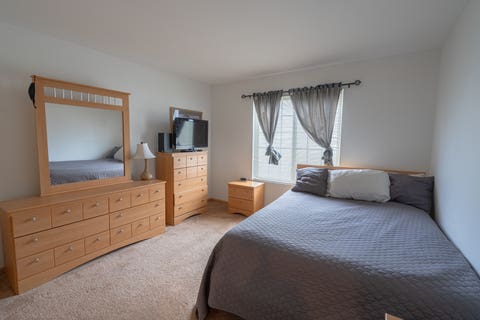 Tiny photo for 39843 Stoneywood Drive, Beach Park, IL 60083 (MLS # 12672378)