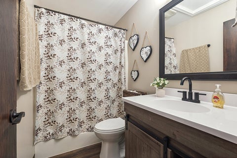 Tiny photo for 15504 Ridgefield Drive, Manhattan, IL 60442 (MLS # 12752298)