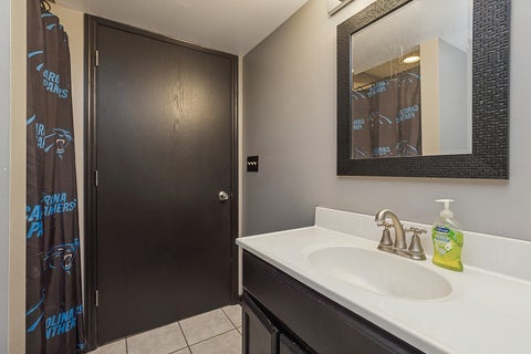 Tiny photo for 15504 Ridgefield Drive, Manhattan, IL 60442 (MLS # 12752298)
