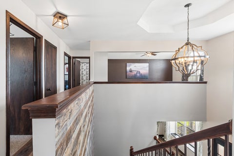 Tiny photo for 15504 Ridgefield Drive, Manhattan, IL 60442 (MLS # 12752298)